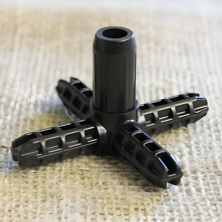 Joiners for 16mm & 13mm Tubing