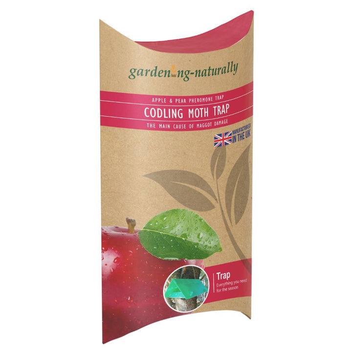 Codling Moth Trap