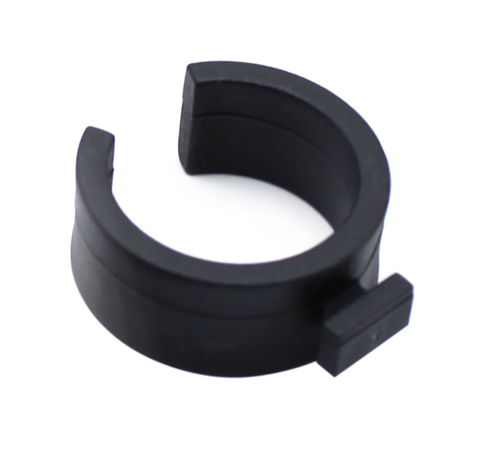 Aluminium Hoop Accessories