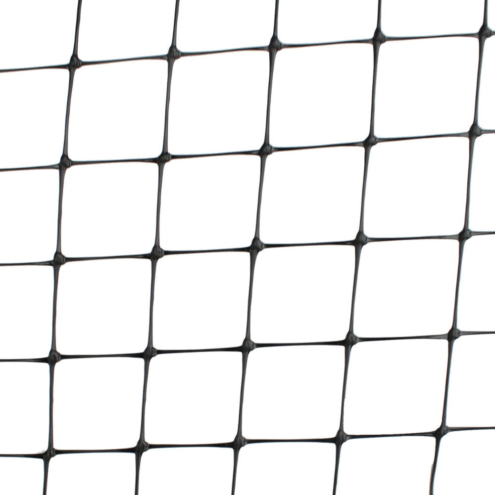 Deer-Netting-Close-Up