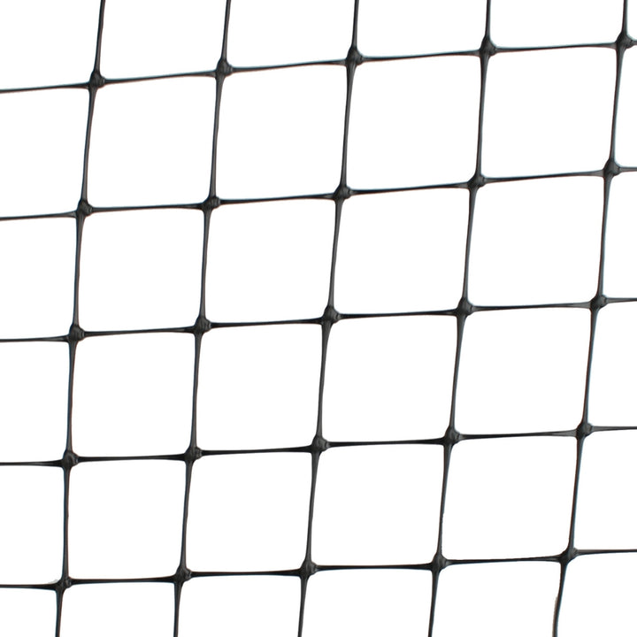 Deer-Netting-Close-Up