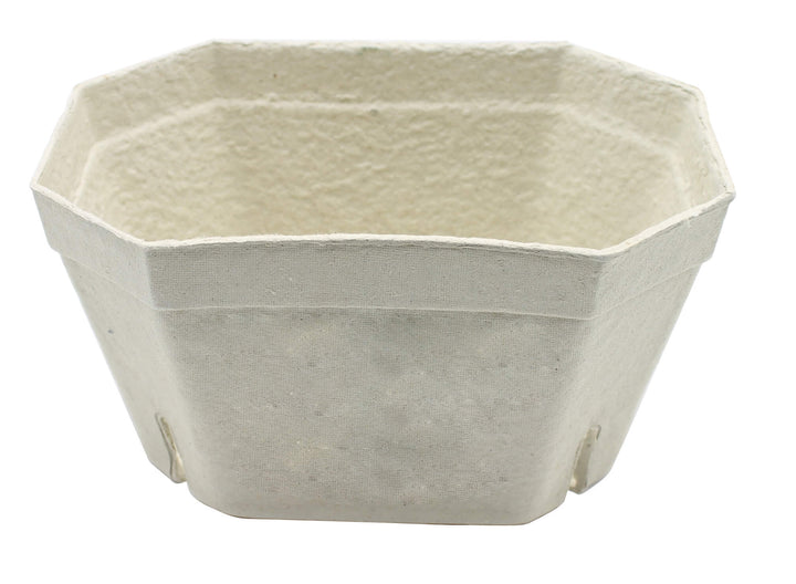 fruit-storage-pot-large