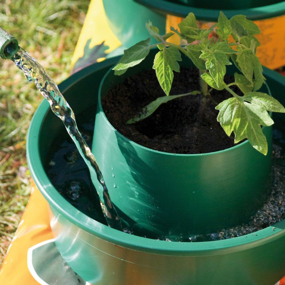 Green-Gro-Pots-for-tomatoes-Close-Up