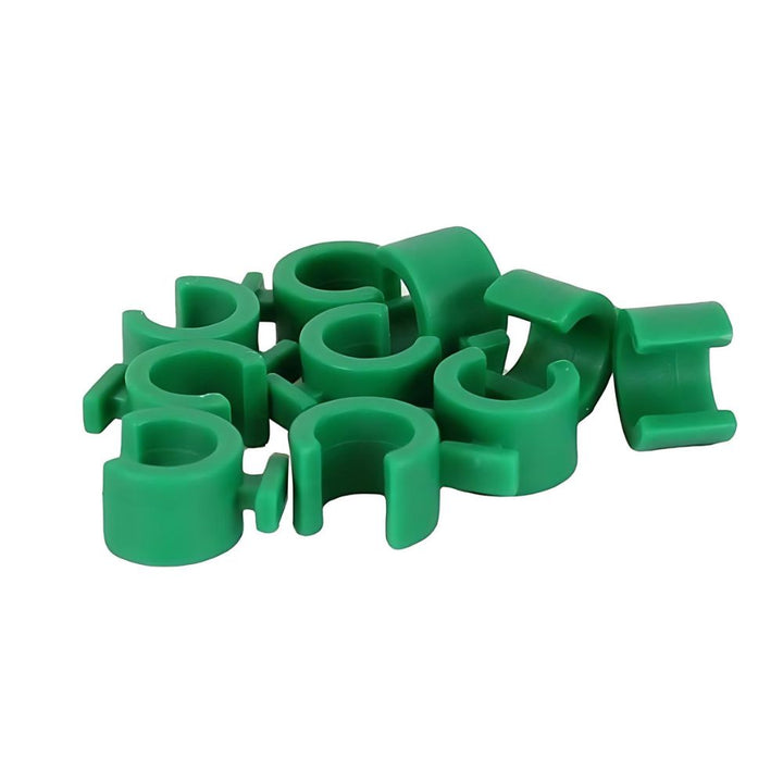 green-hoop-clips