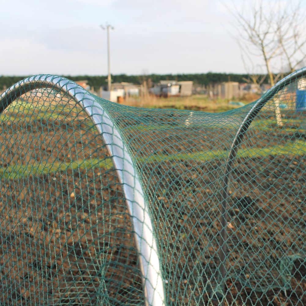 HighTop-Portable-Fruit-and-vegetable-cages