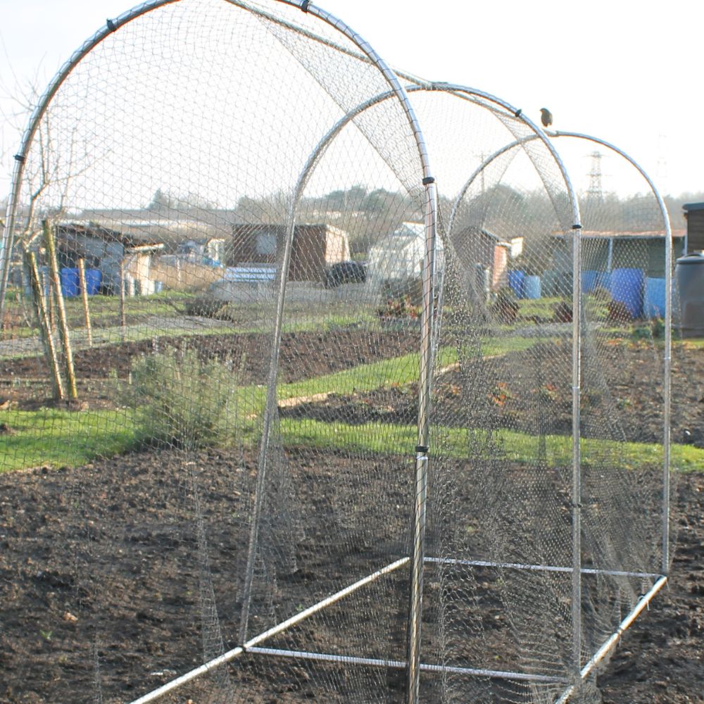 Hightop-Portable-Vegetable-and-Fruit-Cage