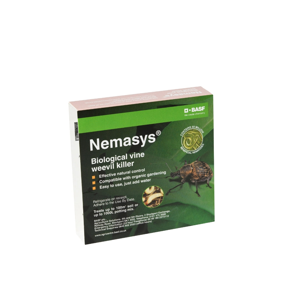 Vine-Weevil-BASF-Nematode-Killer