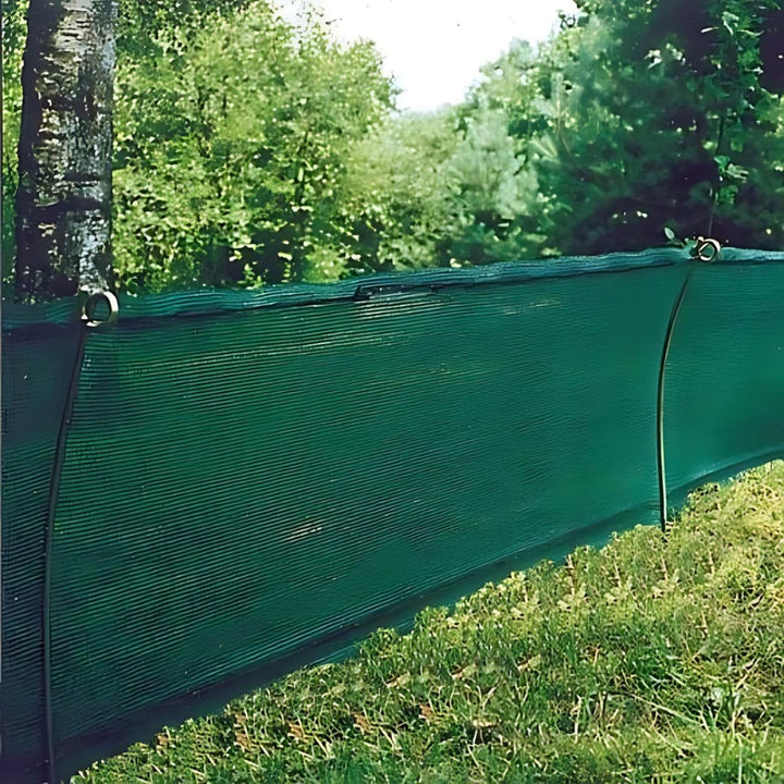 Windbreak-and-shade-Netting