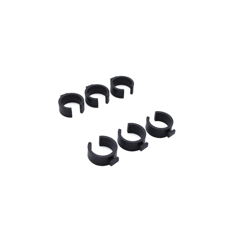 Clips for Garden Cages – Garden Netting