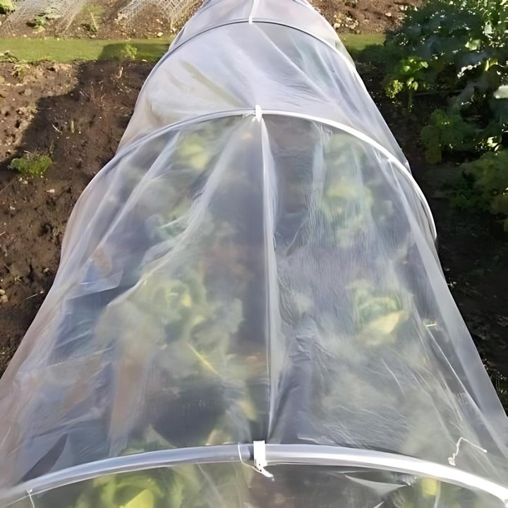 Horticultural Polythene