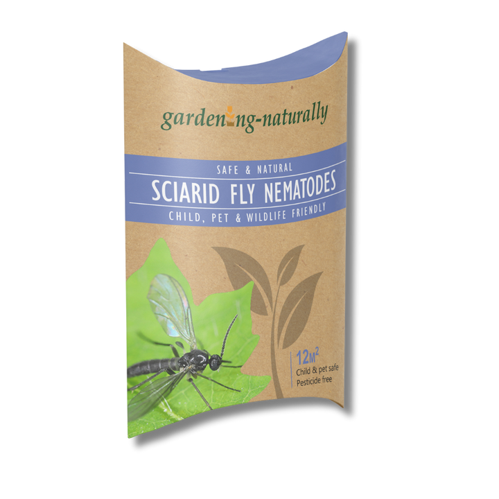 Sciarid-Fly-Nematode-Killer-Gardening-Naturally