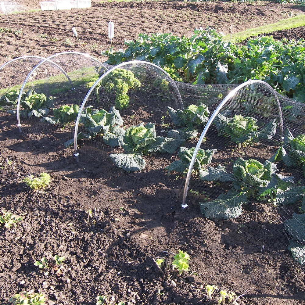 tall-aluminium-hoops-with-netting