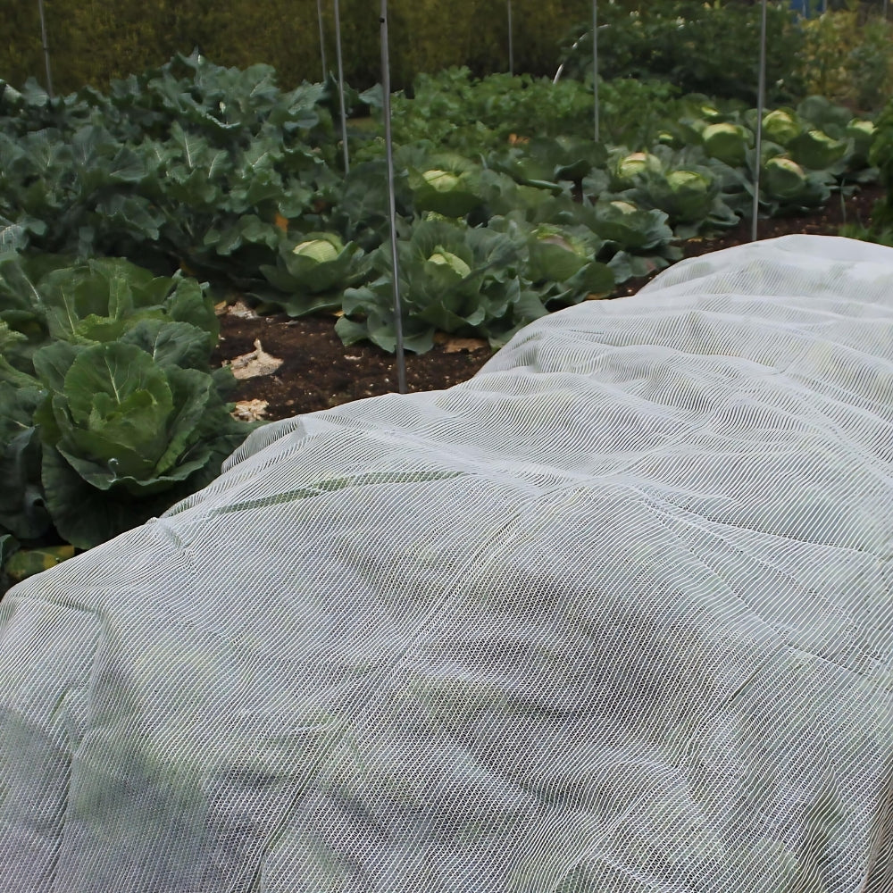 garden fleece for grass seed Thermacrop Garden Fleece – Garden Netting
